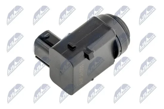 Sensor, Einparkhilfe beidseitig hinten NTY EPDC-CH-001 Bild Sensor, Einparkhilfe beidseitig hinten NTY EPDC-CH-001