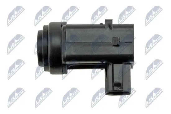 Sensor, Einparkhilfe beidseitig hinten NTY EPDC-CH-001 Bild Sensor, Einparkhilfe beidseitig hinten NTY EPDC-CH-001