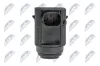 Sensor, Einparkhilfe beidseitig hinten NTY EPDC-CH-001 Bild Sensor, Einparkhilfe beidseitig hinten NTY EPDC-CH-001