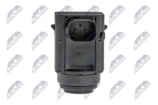 Sensor, Einparkhilfe beidseitig hinten NTY EPDC-CH-001 Bild Sensor, Einparkhilfe beidseitig hinten NTY EPDC-CH-001