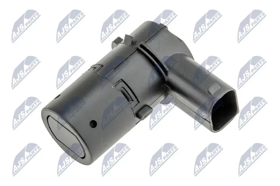 Sensor, Einparkhilfe beidseitig vorne hinten innen NTY EPDC-CH-002