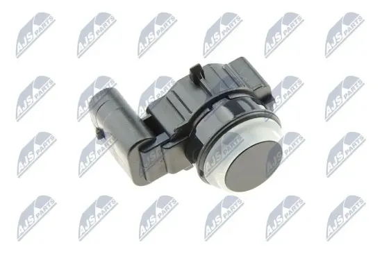 Sensor, Einparkhilfe vorne NTY EPDC-CH-004 Bild Sensor, Einparkhilfe vorne NTY EPDC-CH-004