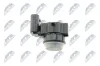 Sensor, Einparkhilfe vorne NTY EPDC-CH-004 Bild Sensor, Einparkhilfe vorne NTY EPDC-CH-004