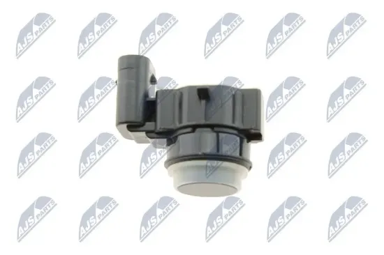 Sensor, Einparkhilfe vorne NTY EPDC-CH-004 Bild Sensor, Einparkhilfe vorne NTY EPDC-CH-004