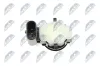Sensor, Einparkhilfe vorne NTY EPDC-CH-004 Bild Sensor, Einparkhilfe vorne NTY EPDC-CH-004