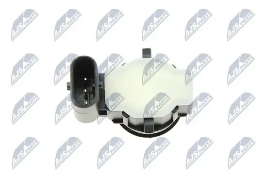 Sensor, Einparkhilfe vorne NTY EPDC-CH-004 Bild Sensor, Einparkhilfe vorne NTY EPDC-CH-004