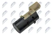 Sensor, Einparkhilfe NTY EPDC-CT-000