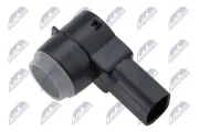 Sensor, Einparkhilfe NTY EPDC-CT-001