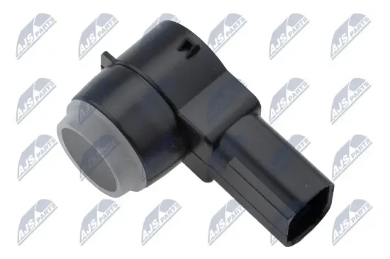 Sensor, Einparkhilfe beidseitig hinten vorne NTY EPDC-CT-001 Bild Sensor, Einparkhilfe beidseitig hinten vorne NTY EPDC-CT-001