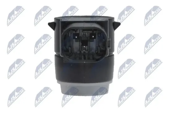 Sensor, Einparkhilfe beidseitig hinten vorne NTY EPDC-CT-001 Bild Sensor, Einparkhilfe beidseitig hinten vorne NTY EPDC-CT-001