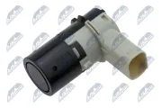 Sensor, Einparkhilfe NTY EPDC-CT-002