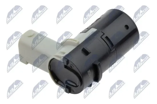 Sensor, Einparkhilfe NTY EPDC-CT-002 Bild Sensor, Einparkhilfe NTY EPDC-CT-002