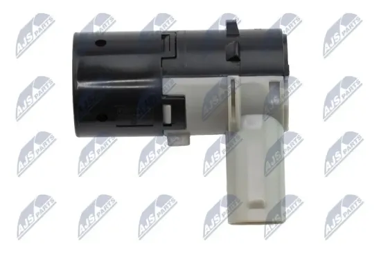 Sensor, Einparkhilfe NTY EPDC-CT-002 Bild Sensor, Einparkhilfe NTY EPDC-CT-002