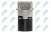 Sensor, Einparkhilfe NTY EPDC-CT-002 Bild Sensor, Einparkhilfe NTY EPDC-CT-002