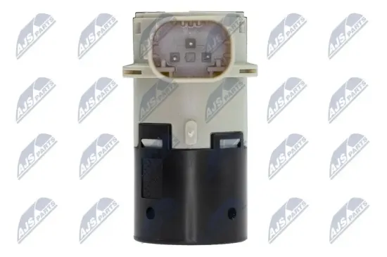 Sensor, Einparkhilfe NTY EPDC-CT-002 Bild Sensor, Einparkhilfe NTY EPDC-CT-002