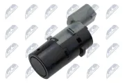 Sensor, Einparkhilfe NTY EPDC-CT-004