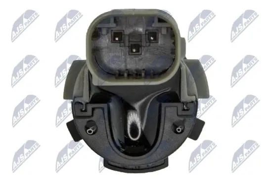 Sensor, Einparkhilfe beidseitig vorne hinten NTY EPDC-CT-004 Bild Sensor, Einparkhilfe beidseitig vorne hinten NTY EPDC-CT-004