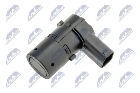Sensor, Einparkhilfe beidseitig hinten NTY EPDC-CT-005 Bild Sensor, Einparkhilfe beidseitig hinten NTY EPDC-CT-005