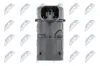 Sensor, Einparkhilfe beidseitig hinten NTY EPDC-CT-005 Bild Sensor, Einparkhilfe beidseitig hinten NTY EPDC-CT-005