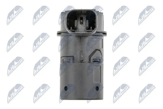 Sensor, Einparkhilfe beidseitig hinten NTY EPDC-CT-005 Bild Sensor, Einparkhilfe beidseitig hinten NTY EPDC-CT-005