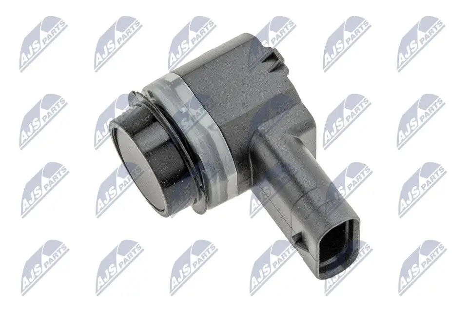Sensor, Einparkhilfe innen vorne NTY EPDC-FR-000