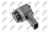 Sensor, Einparkhilfe innen vorne NTY EPDC-FR-000