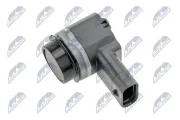 Sensor, Einparkhilfe innen vorne NTY EPDC-FR-000