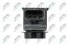 Sensor, Einparkhilfe innen vorne NTY EPDC-FR-000 Bild Sensor, Einparkhilfe innen vorne NTY EPDC-FR-000