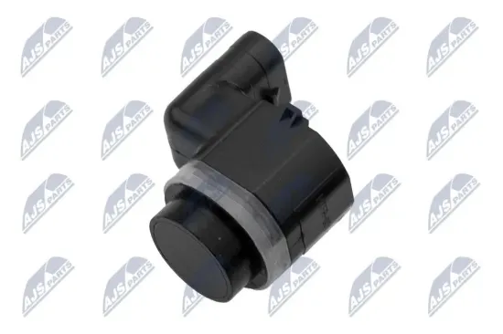 Sensor, Einparkhilfe außen vorne NTY EPDC-FR-001 Bild Sensor, Einparkhilfe außen vorne NTY EPDC-FR-001