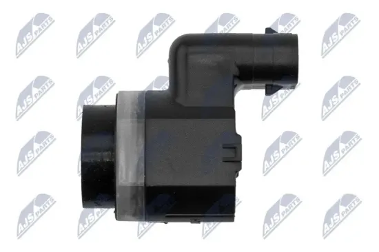 Sensor, Einparkhilfe außen vorne NTY EPDC-FR-001 Bild Sensor, Einparkhilfe außen vorne NTY EPDC-FR-001