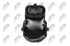 Sensor, Einparkhilfe außen vorne NTY EPDC-FR-001 Bild Sensor, Einparkhilfe außen vorne NTY EPDC-FR-001