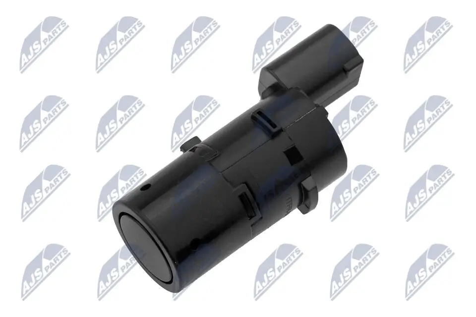 Sensor, Einparkhilfe beidseitig hinten NTY EPDC-FR-002