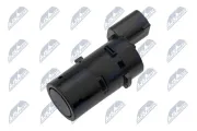 Sensor, Einparkhilfe beidseitig hinten NTY EPDC-FR-002