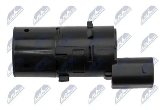 Sensor, Einparkhilfe beidseitig hinten NTY EPDC-FR-002 Bild Sensor, Einparkhilfe beidseitig hinten NTY EPDC-FR-002