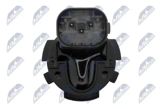 Sensor, Einparkhilfe beidseitig hinten NTY EPDC-FR-002 Bild Sensor, Einparkhilfe beidseitig hinten NTY EPDC-FR-002