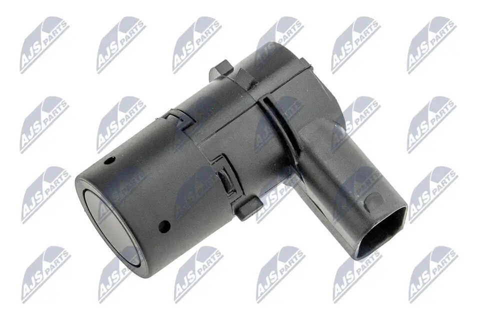 Sensor, Einparkhilfe hinten NTY EPDC-FR-004