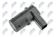 Sensor, Einparkhilfe NTY EPDC-FR-004