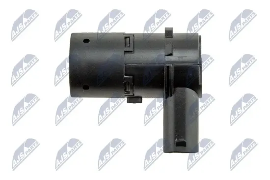 Sensor, Einparkhilfe hinten NTY EPDC-FR-004 Bild Sensor, Einparkhilfe hinten NTY EPDC-FR-004