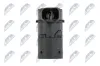 Sensor, Einparkhilfe hinten NTY EPDC-FR-004 Bild Sensor, Einparkhilfe hinten NTY EPDC-FR-004