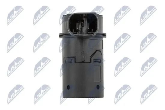 Sensor, Einparkhilfe hinten NTY EPDC-FR-004 Bild Sensor, Einparkhilfe hinten NTY EPDC-FR-004