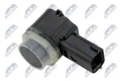 Sensor, Einparkhilfe vorne hinten NTY EPDC-FR-005