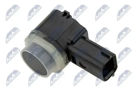 Sensor, Einparkhilfe vorne hinten NTY EPDC-FR-005 Bild Sensor, Einparkhilfe vorne hinten NTY EPDC-FR-005