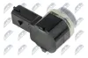 Sensor, Einparkhilfe vorne hinten NTY EPDC-FR-005 Bild Sensor, Einparkhilfe vorne hinten NTY EPDC-FR-005