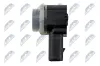 Sensor, Einparkhilfe vorne hinten NTY EPDC-FR-005 Bild Sensor, Einparkhilfe vorne hinten NTY EPDC-FR-005