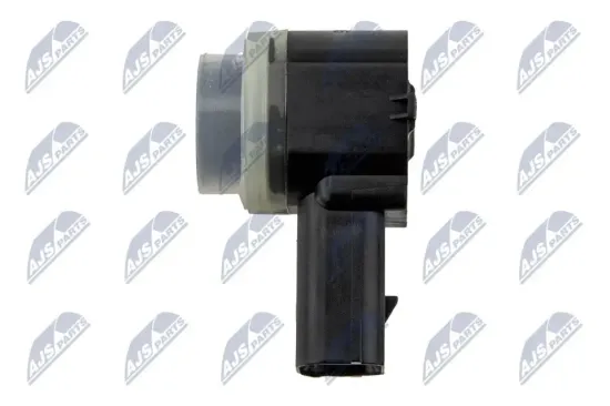 Sensor, Einparkhilfe vorne hinten NTY EPDC-FR-005 Bild Sensor, Einparkhilfe vorne hinten NTY EPDC-FR-005