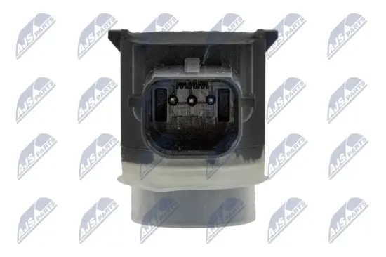 Sensor, Einparkhilfe vorne hinten NTY EPDC-FR-005 Bild Sensor, Einparkhilfe vorne hinten NTY EPDC-FR-005