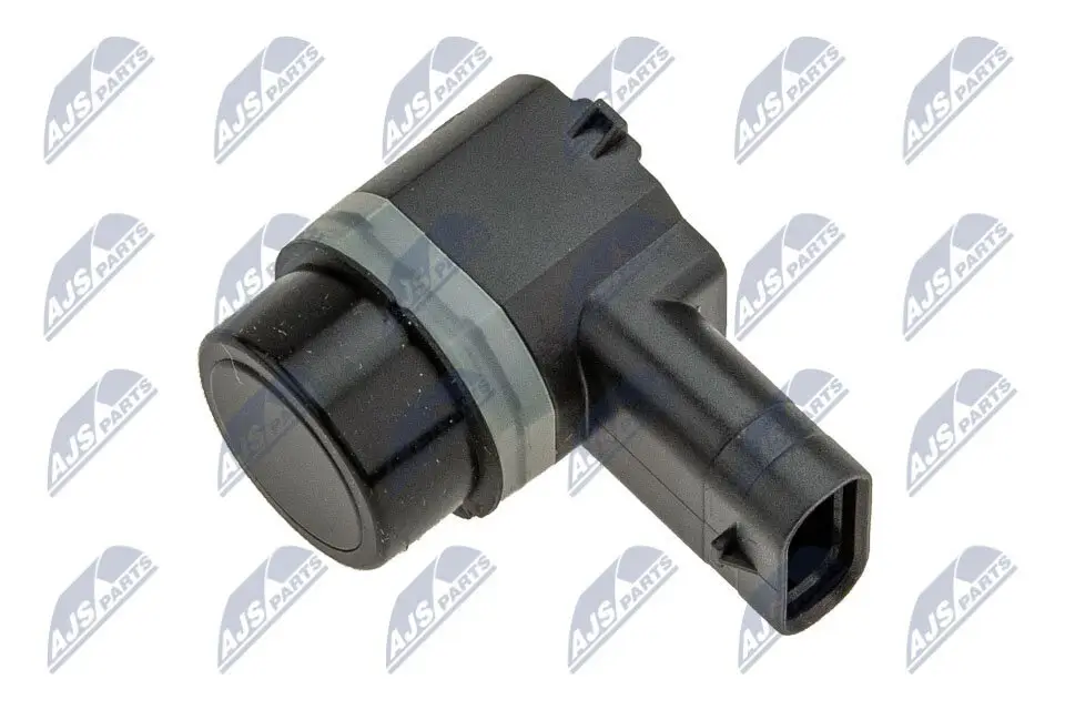 Sensor, Einparkhilfe innen hinten vorne außen beidseitig NTY EPDC-FR-006