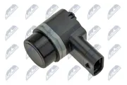 Sensor, Einparkhilfe innen hinten vorne außen beidseitig NTY EPDC-FR-006