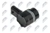 Sensor, Einparkhilfe innen hinten vorne außen beidseitig NTY EPDC-FR-006 Bild Sensor, Einparkhilfe innen hinten vorne außen beidseitig NTY EPDC-FR-006