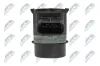 Sensor, Einparkhilfe innen hinten vorne außen beidseitig NTY EPDC-FR-006 Bild Sensor, Einparkhilfe innen hinten vorne außen beidseitig NTY EPDC-FR-006
